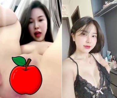 Sex Đan Phượng trắng bỏng đít hồng