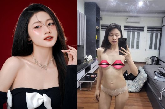 Chị Ngọc ngon lành, sẵn sàng phục vụ anh/chị quản lý