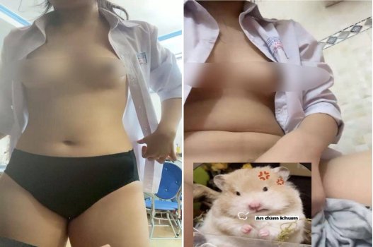 Thuốc kích dục cho phụ nữ