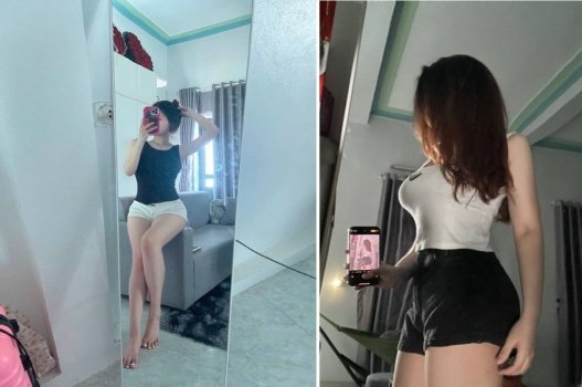 Chuyện Tình Nóng Bỏng Việt Nam: Em Xinh Và Những Đêm Mê Đắm