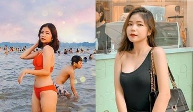 Sinh viên đại cả cớ rủng rỉnh về thù để bóc tiền học rớ