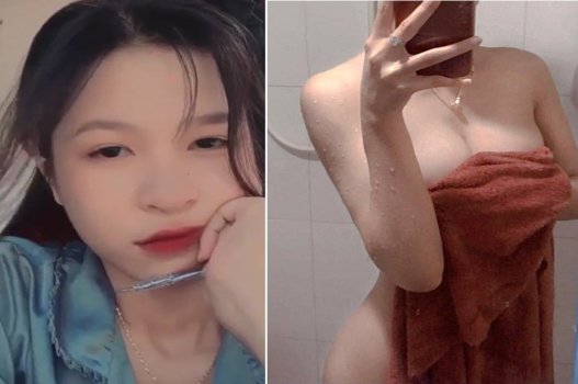 Sinh viên tình nguyện muốn giao cấu nhanh chóng