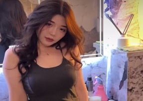 Đám video clip người lớn Trung Quốc gợi cảm