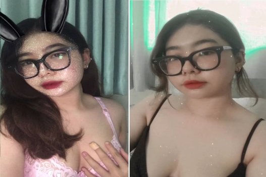 Đêm dài mê hoặc của cô gái quyến rũ