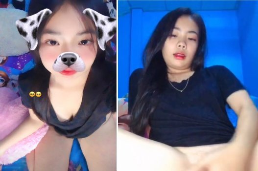 Thảo Ly dâm đãng thích được đụ khoái chí