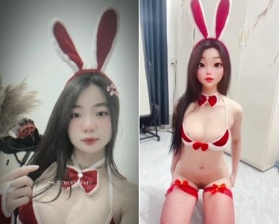 Tôi đã đi chịch với người khác, nên Noel không có cuộc vui
