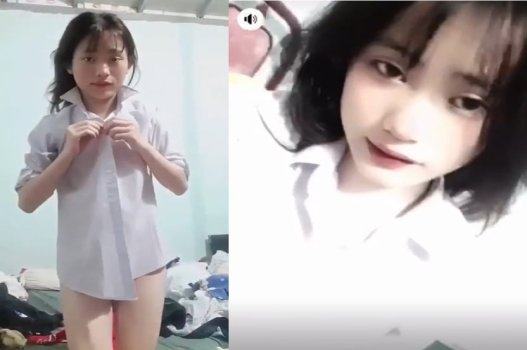 Đi học trước khi nện nhau là cách hay