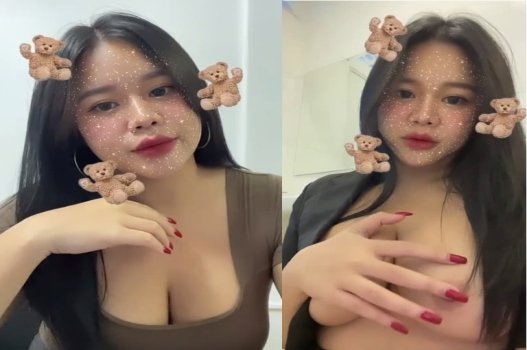 Máng thần chưởng vét siêu sướng em