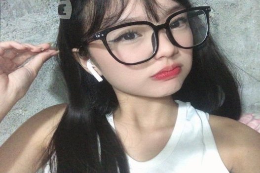 Cần nghe tiếng rên rỉ